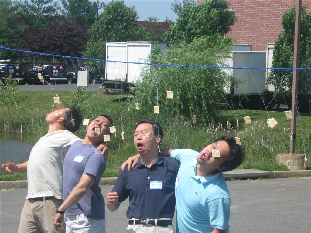 IMG_1356 (Large).jpg